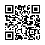 KJL5E21B35SB QRCode