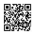 KJL5E21B41PN QRCode