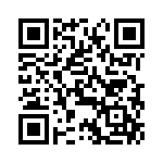 KJL5E23B35PAL QRCode