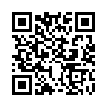 KJL5E23B53SN QRCode