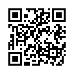 KJL6E15B35PN QRCode