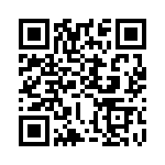 KJL6E15B5SN QRCode