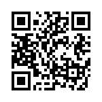 KJL6E17B26SN QRCode