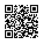 KJL6E21B35PN QRCode