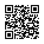 KJL6F11B4SNL QRCode