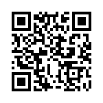 KJL6F11B98PN QRCode