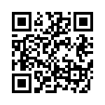 KJL6F11N35SA QRCode