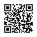 KJL6F15A35SN QRCode