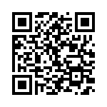 KJL6F17B26SN QRCode