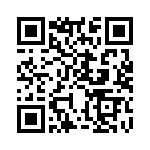 KJL6F23N55PN QRCode