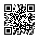 KJL6F25B35SN QRCode