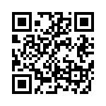 KJL6T11N35PN QRCode