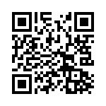 KJL6T11N98SN QRCode