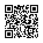 KJL6T13B35SNL QRCode