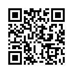 KJL6T13N98SN QRCode