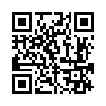 KJL6T15B05PN QRCode