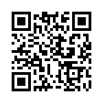 KJL6T15B35SBL QRCode