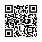 KJL6T15B35SN21 QRCode