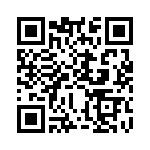 KJL6T15B35SNL QRCode