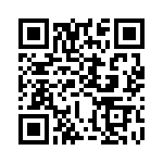 KJL6T15B5SA QRCode