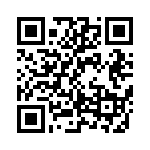 KJL6T15N18PN QRCode