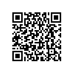 KJL6T15N18PNL50 QRCode