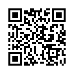 KJL6T15N35SN QRCode