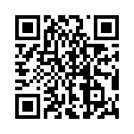 KJL6T15N35SNL QRCode