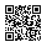 KJL6T17B35SA QRCode