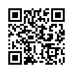 KJL6T17B6PA QRCode