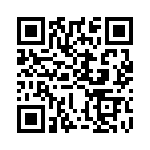 KJL6T17B6PN QRCode