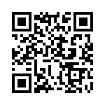 KJL6T17N35PN QRCode