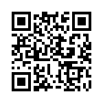 KJL6T17N35SC QRCode