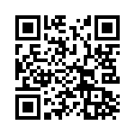 KJL6T17N6PBL QRCode