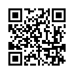 KJL6T17N6SNL QRCode