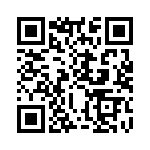 KJL6T19A35PN QRCode