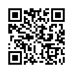 KJL6T19B11SN QRCode