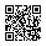 KJL6T19B35PN QRCode