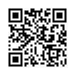 KJL6T19B35SN QRCode