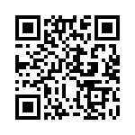 KJL6T19N32PC QRCode