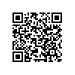 KJL6T19N35PNL50 QRCode