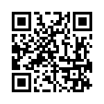 KJL6T19N35SAL QRCode