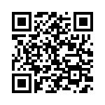 KJL6T21B16SN QRCode