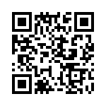 KJL6T21B35P QRCode