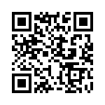 KJL6T21B35PN QRCode