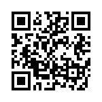 KJL6T21B35SA QRCode