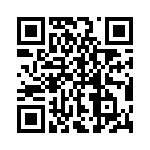 KJL6T21B41PAL QRCode