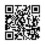 KJL6T21B41PN QRCode