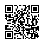 KJL6T21N11SN QRCode