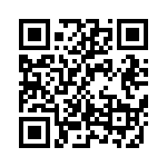 KJL6T21N16PN QRCode